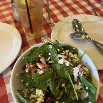 Grimaldi's Pizzeria - Pizza Near Me - San Antonio, Texas Grimaldi's Pizzeria - Pizza Near Me - San Antonio, Texas