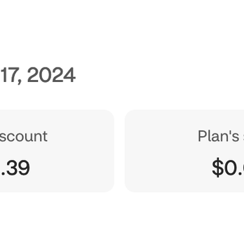 MinuteClinic at CVS - Billed to my insurance - Urgent Care Near Me - CARY, North Carolina