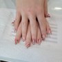 Photo of Tiffany Nail & Spa
