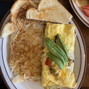 Fuente de cafe - Omelette - Mexican Near Me - Lake Stevens, Washington Fuente de cafe - Omelette - Mexican Near Me - Lake Stevens, Washington