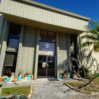 Highwater Clays Florida - Happy to shop - Art Supplies Near Me - Clearwater, Florida Highwater Clays Florida - Happy to shop - Art Supplies Near Me - Clearwater, Florida