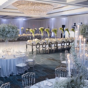 Lalaland Events - Party & Event Planning Near Me Lalaland Events - Party & Event Planning Near Me