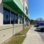 Photo of Dollar Tree