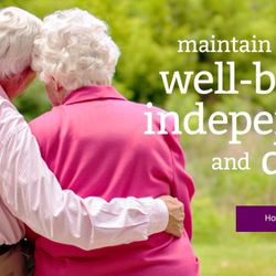 BestOf Age - There are plenty of resources to keep seniors living independently while they age. Let us help you make informed decision!