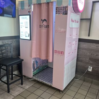Boba King - Bubble Tea Near Me - Las Vegas, Nevada