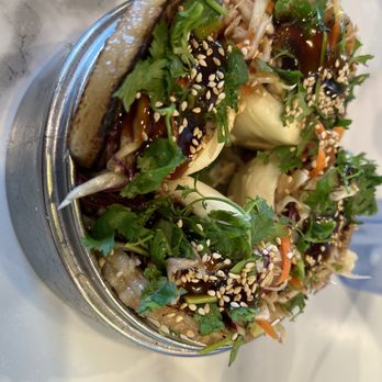 Ramen Hayashi - Ramen Near Me - Clovis, California Ramen Hayashi - Ramen Near Me - Clovis, California