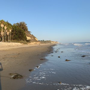 MORE MESA BEACH - 22 Photos & 16 Reviews - 1095 Mockingbird Ln, Santa