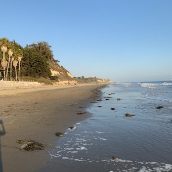 Haskell's Beach - Nice beach - Beaches Near Me - Goleta, California Haskell's Beach - Nice beach - Beaches Near Me - Goleta, California