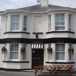 Bugle Inn
