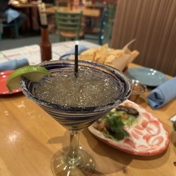 Lupe Tortilla Mexican Restaurant - Mexican Near Me - Irving, Texas