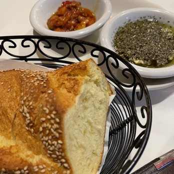 Jimmy's Trattoria - Italian Near Me - Bayside, New York Jimmy's Trattoria - Italian Near Me - Bayside, New York