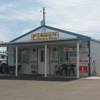 T-Bone's Buns & Guns - Guns & Ammo Near Me - Caldwell, Idaho T-Bone's Buns & Guns - Guns & Ammo Near Me - Caldwell, Idaho