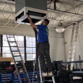 Best Air Professional Cleaning Services - Air Duct Cleaning Near Me - Stamford, Connecticut Best Air Professional Cleaning Services - Air Duct Cleaning Near Me - Stamford, Connecticut