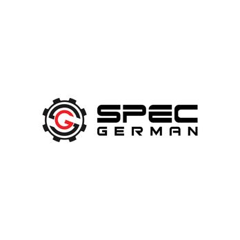 Spec German - Auto Repair Near Me - Gig Harbor, Washington Spec German - Auto Repair Near Me - Gig Harbor, Washington