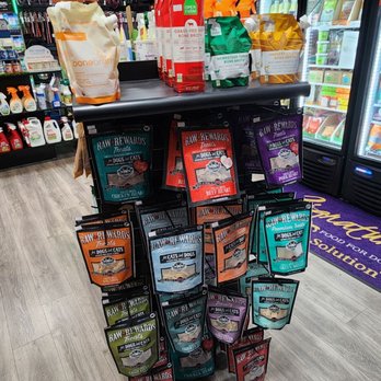 Cal State Dog Supplies - Freeze dried treats - Pet Stores Near Me - Covina, California Cal State Dog Supplies - Freeze dried treats - Pet Stores Near Me - Covina, California