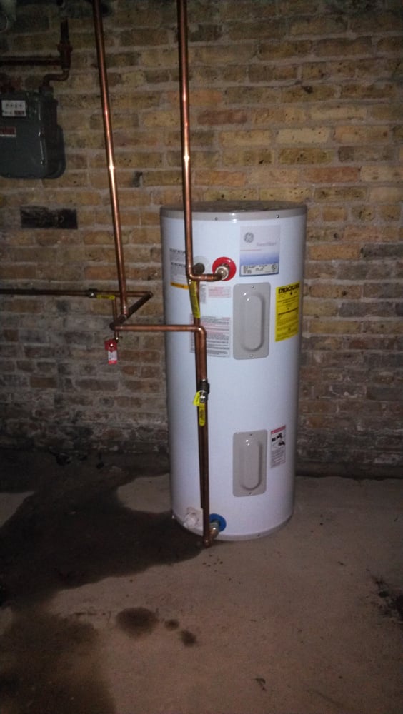 Slide of MPT Plumbing