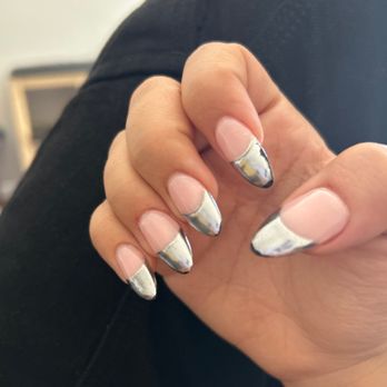 D's House Nails - Nail Salons Near Me - Pleasant Hill, California D's House Nails - Nail Salons Near Me - Pleasant Hill, California