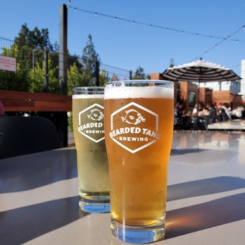Bearded Tang Brewing - Bearded Tang brews! - Breweries Near Me - Stanton, California Bearded Tang Brewing - Bearded Tang brews! - Breweries Near Me - Stanton, California