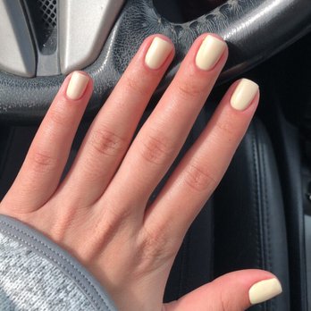 Ocean Luxury Nails and Spa - Lisa does an amazing job each time. Really takes her time. - Nail Salons Near Me - Phoenix, Arizona Ocean Luxury Nails and Spa - Lisa does an amazing job each time. Really takes her time. - Nail Salons Near Me - Phoenix, Arizona