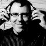 Photo of DJ Doc Schneider