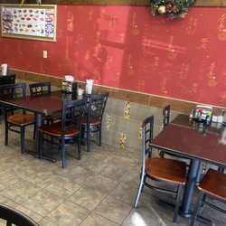 Tokyo Grill