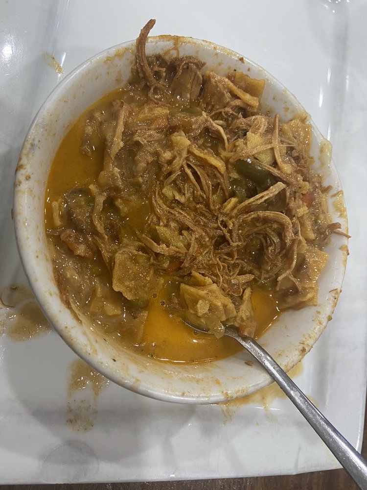 La Tequila Jalisco