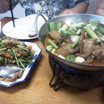 Hunan Restaurant - Chinese Near Me - Monterey Park, California Hunan Restaurant - Chinese Near Me - Monterey Park, California
