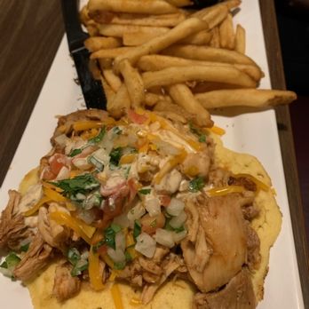 Lafayette Brewing Co - Chicken Tilly - American Near Me - Lafayette, Indiana Lafayette Brewing Co - Chicken Tilly - American Near Me - Lafayette, Indiana