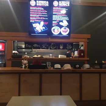 Kenji Burger - Burgers Near Me - Kapaa, Hawaii Kenji Burger - Burgers Near Me - Kapaa, Hawaii