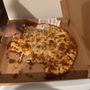 Photo of South Of Chicago Pizza & Italian Beef