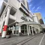 Vancouver Convention Centre