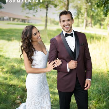 Savvi Formalwear - Men's Clothing Near Me - Alpharetta, Georgia Savvi Formalwear - Men's Clothing Near Me - Alpharetta, Georgia