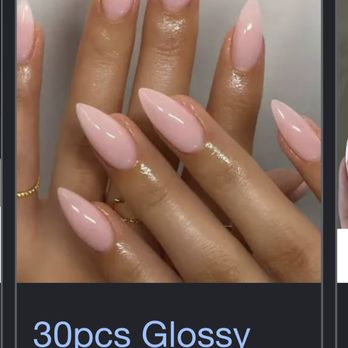 Ann Nails & Spa - Nail Salons Near Me - Crown Point, Indiana Ann Nails & Spa - Nail Salons Near Me - Crown Point, Indiana