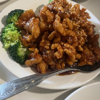 Panda Inn - Phoenix Chicken - Chinese Near Me - Ontario, California Panda Inn - Phoenix Chicken - Chinese Near Me - Ontario, California