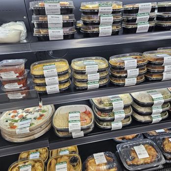 Seabra Foods - Grocery Near Me - Newark, New Jersey Seabra Foods - Grocery Near Me - Newark, New Jersey