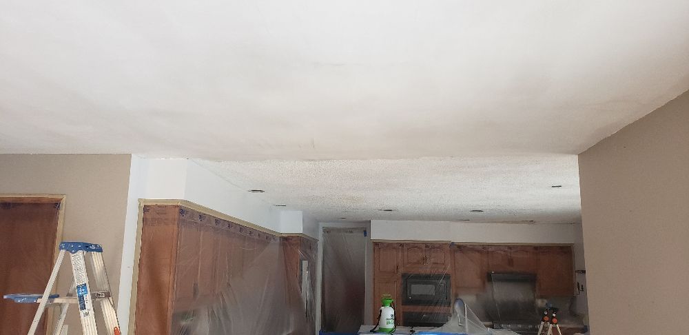 Slide of R&R Painting Services
