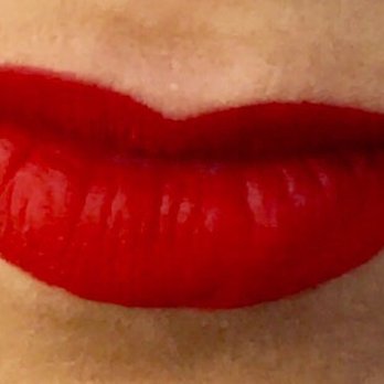 SEPHORA - My RED lip stain - Cosmetics & Beauty Supply Near Me - Santa Monica, California