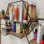 Photo of Vibe The Salon