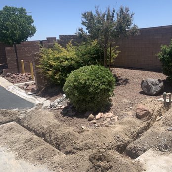 Resolution Plumbing - Plumbing Near Me - Las Vegas, Nevada