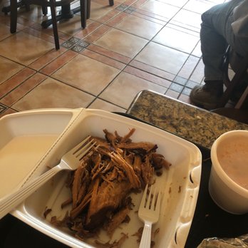 Carnitas El Rey - Tacos Near Me - Oxnard, California Carnitas El Rey - Tacos Near Me - Oxnard, California
