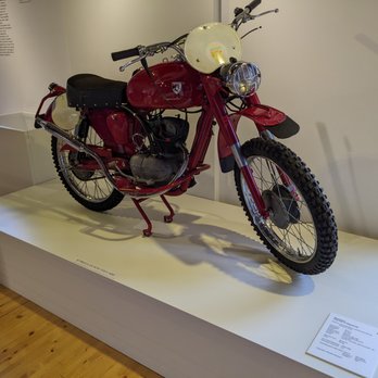 Museo dell'Aeronautica - Museo dell'Aeronautica, Trento Italy - Museums Near Me - Trento, Tennessee