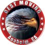 Photo of Best Moving Service