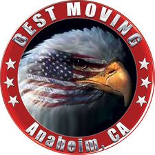 Best Moving Service on Yelp