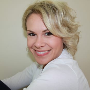 Shizoku Skin - I look forward to helping you achieve clear and healthy skin. - Skin Care Near Me - Deer Park, Illinois Shizoku Skin - I look forward to helping you achieve clear and healthy skin. - Skin Care Near Me - Deer Park, Illinois