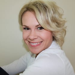 Shizoku Skin - I look forward to helping you achieve clear and healthy skin.