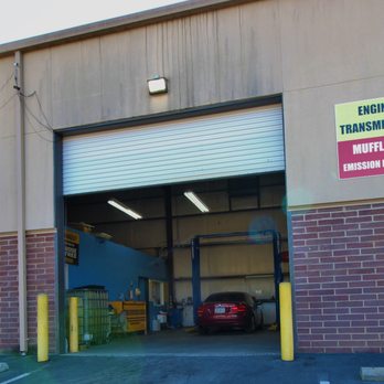 Trinh Automotive - Garage - Auto Repair Near Me - Norcross, Georgia Trinh Automotive - Garage - Auto Repair Near Me - Norcross, Georgia
