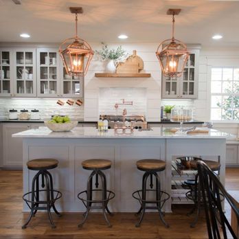 White Glove Solutions - Home Cleaning Near Me - Bristow, Virginia White Glove Solutions - Home Cleaning Near Me - Bristow, Virginia