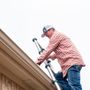 Photo of 3B General Contracting