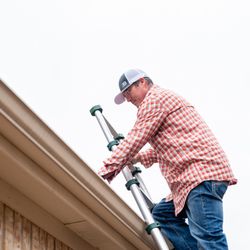 3B General Contracting