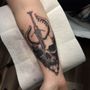 Photo of Grit & stone Tattoo